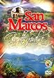GUATEMALA : SAN MARCOS