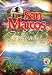 GUATEMALA : SAN MARCOS