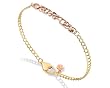 Clogau Gold 9ct...