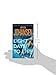 Eight Days to Live: An Eve Duncan Forensics Thriller (Eve Duncan, 10)