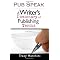Books for Aspiring Writers