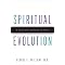 Supreme Spirituality Resources