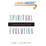 Spiritual Evolution