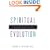 Spiritual Evolution: A Scientific Defense of Faith
