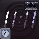 11:11/CD+Dvd Digi title=