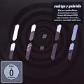 11:11/CD+Dvd Digi