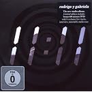 11:11/CD+Dvd Digi