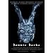 Donnie Darko - Movie Poster (Size: 27'' x 40'')