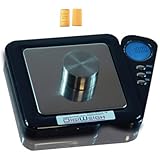 Digiweigh Digital Scale 1000 X 0.1g Kitchen Lab Gunpowder Scrap Metal Jewelry, Receiver, Pulse, Audio, Pattern, Wave, Oscillators, Decibel, Extender, Copper, Lasers, Logic, Amplifiers, Infrared, Vacuum, Cable Clip, Pump, Compressor, Heater, Generator