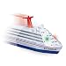 Carnival Pullback Cruise Ship (SKU#492560-8)