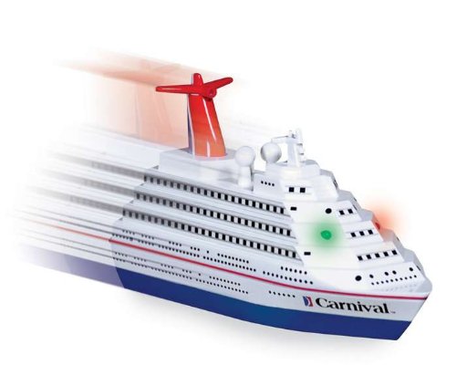 carnival cruise