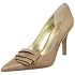 Nine West Buetybeat, Escarpins 