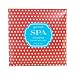 Get Fresh Spa Mineral Bath Soak Packets - 3 oz - Grapefruit