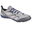 Merrell True Glove