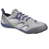 Merrell True Glove