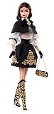 Barbie – Muñeca con vestido…