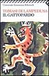 Il gattopardo (Universale Economica)