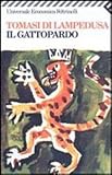 Il Gattopardo (Universale Economica)
