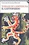 Il Gattopardo (Universale Economica) (Italian Edition)