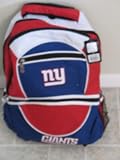 New York Giants Backpack