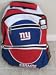 New York Giants Backpack