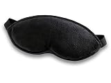 Pure Comfort LC Sleeping Mask / Eye Mask