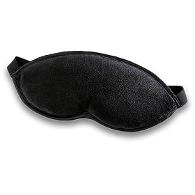 Pure Comfort LC Sleeping Mask / Eye Mask