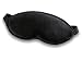 Pure Comfort LC Sleeping Mask / Eye Mask
