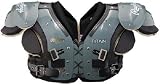 Rawlings TTN56L Football Shoulder Pad