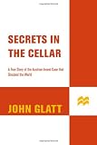 Secrets in the Cellar