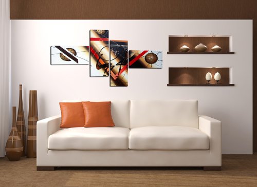 Imagen 2 de Visario 6502