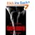 T�dliches Begehren - Mortal Desire: Soft-SM-Roman
