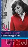 If the red slipper fits