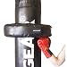 Uppercut Donut for Heavy Bag