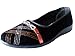 Women's lologoo Ballerina Flat