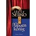 ***#"HiSToriSCHE SuPer SCHM�kerEI'#*+***