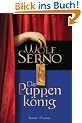 Der Puppenk�nig: Roman