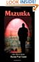 Mazurka (A Gus LeGarde Mystery)