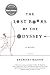 The Lost Books of the Odyssey: A Novel