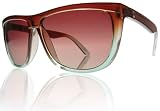 Electric Tonette Sunglasses