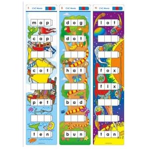 free printables ladders blog