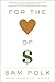 For the Love of Money: A Memoir