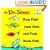 One Fish Two Fish Red Fish Blue Fish (I Can Read It All by Myself)