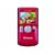 Polaroid DVF-130RC USB Digital Camcorder with 2.0-Inch LCD Display (Red)