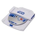 Star Wars Junior Laptop
