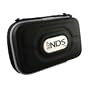 Nintendo DS (NDS) Lite Airform Carrying Case (Black)