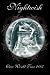 Nightwish - Once Poster (91 x 61cm) von Nightwish - alle Infos
