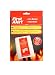 First Alert Kitchen Fire Blanket 1mx1m, FB100DUK