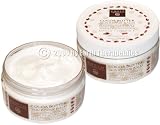 Cocoa Butter Skin Repair Balm