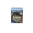 Men's Rebuild Internal Cleansing by Yerba Prima - 1 Kit